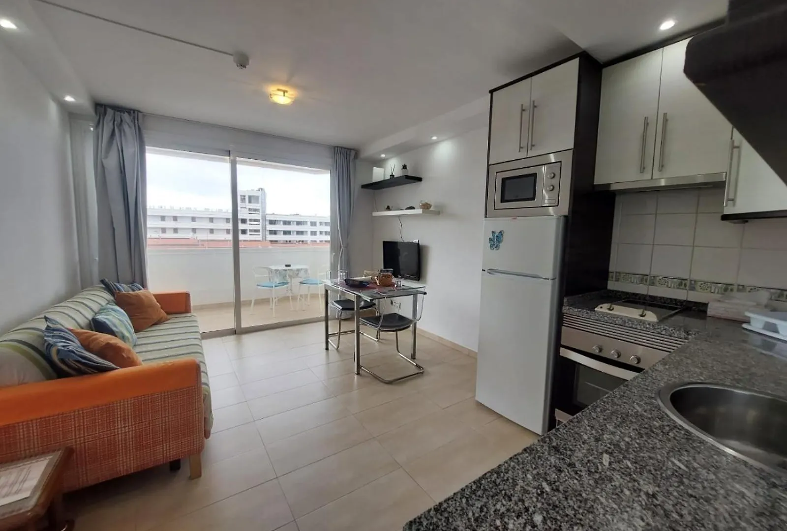 Playa Honda Apartment Arona  Arona (Tenerife)