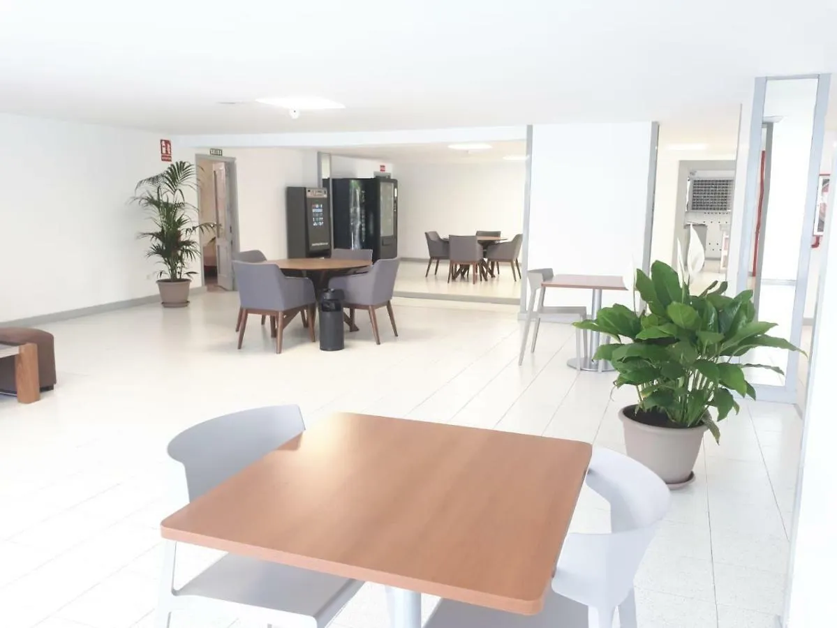 Playa Honda Apartment Arona  Arona (Tenerife)