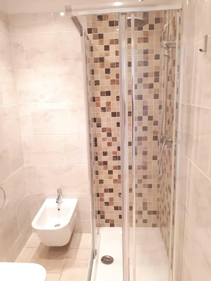 Playa Honda Apartment Arona  0*, Arona (Tenerife) Spain