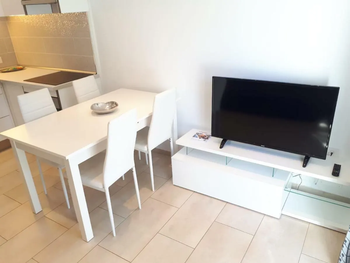 Playa Honda Apartment Arona   Arona (Tenerife)