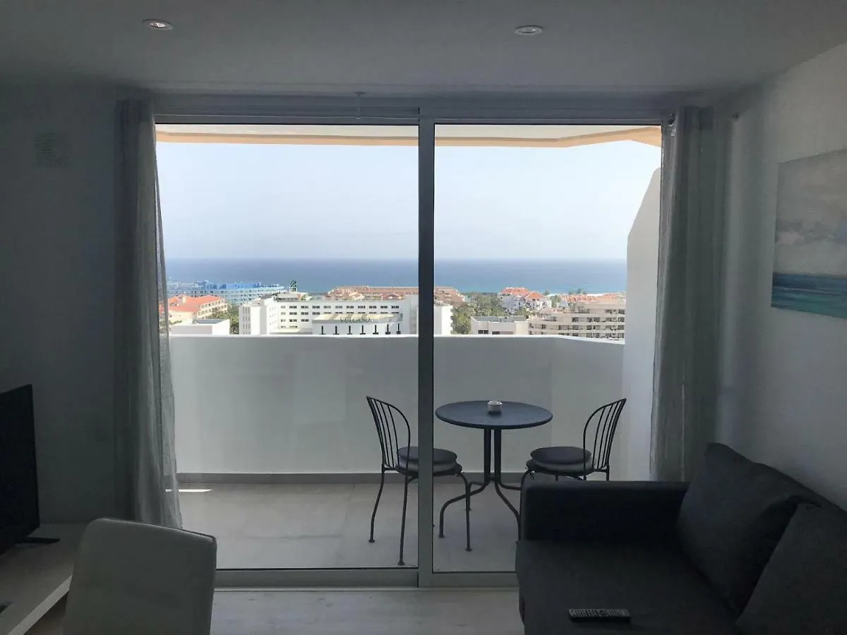 Apartamento Playa Honda Arona   Arona (Tenerife)