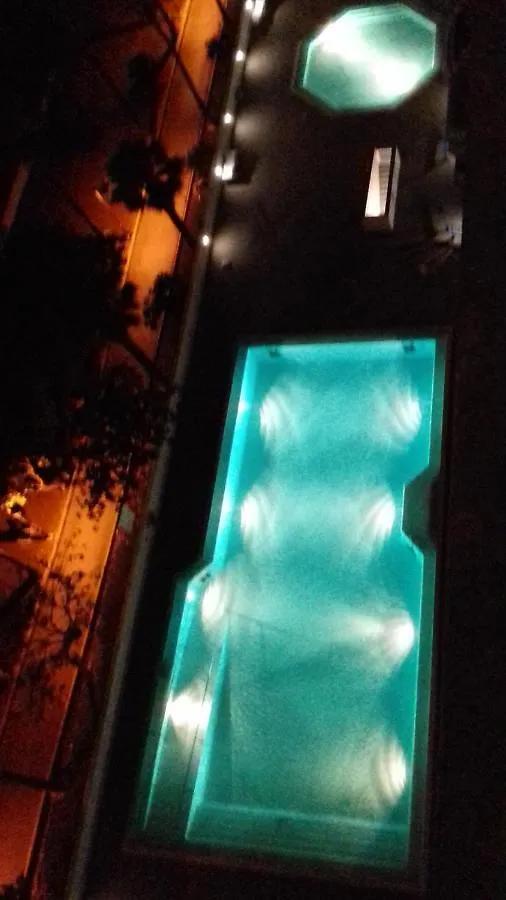 Apartamento Playa Honda Arona  Arona (Tenerife)