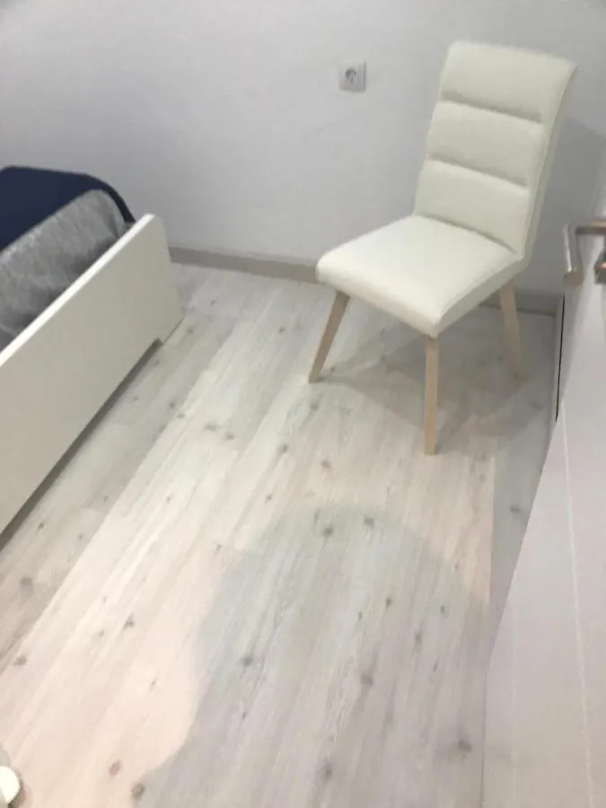 Playa Honda Apartment Arona