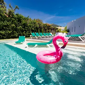 villa-flamingos-marbella.1costadelsol.com/