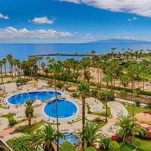 apt-altamira-tenerife.adeje-hotels.com/