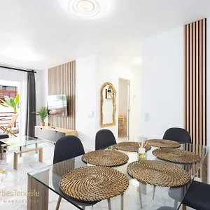 apartamento-iris.adeje-hotels.com/