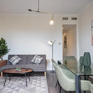ab-arago-apartments.topbarcelonahotels.com/